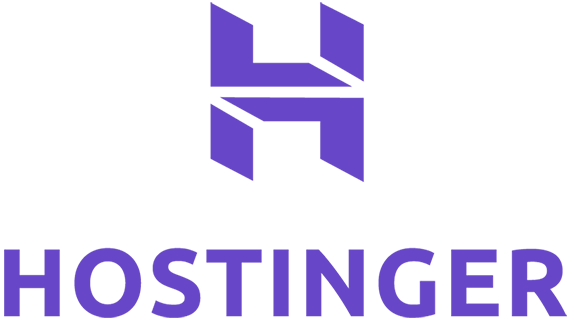 Hostinger