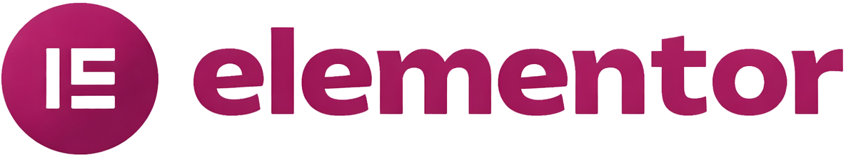 Elementor