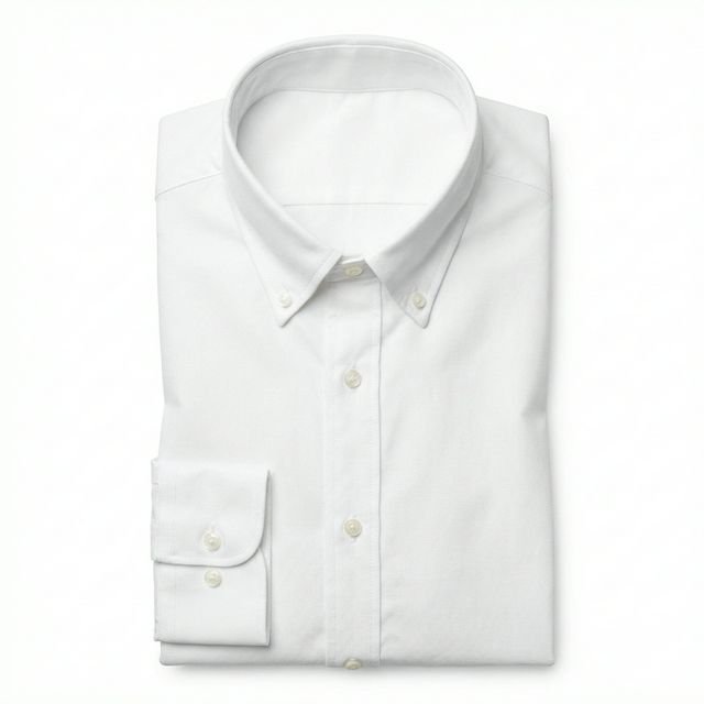 Men's Shirt