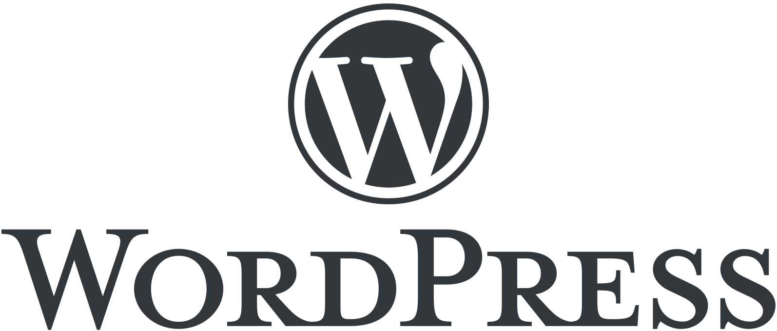 WordPress
